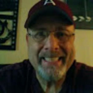 Meet your Posher, Steve